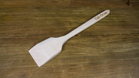 WOOD GALANTERII, WOODEN SPOONS, WOODEN BREWING PADDLE, DIFFERENT TYPES OF PADDLES, WOODEN ROUNDED PADDLE, WOODEN COLANDER